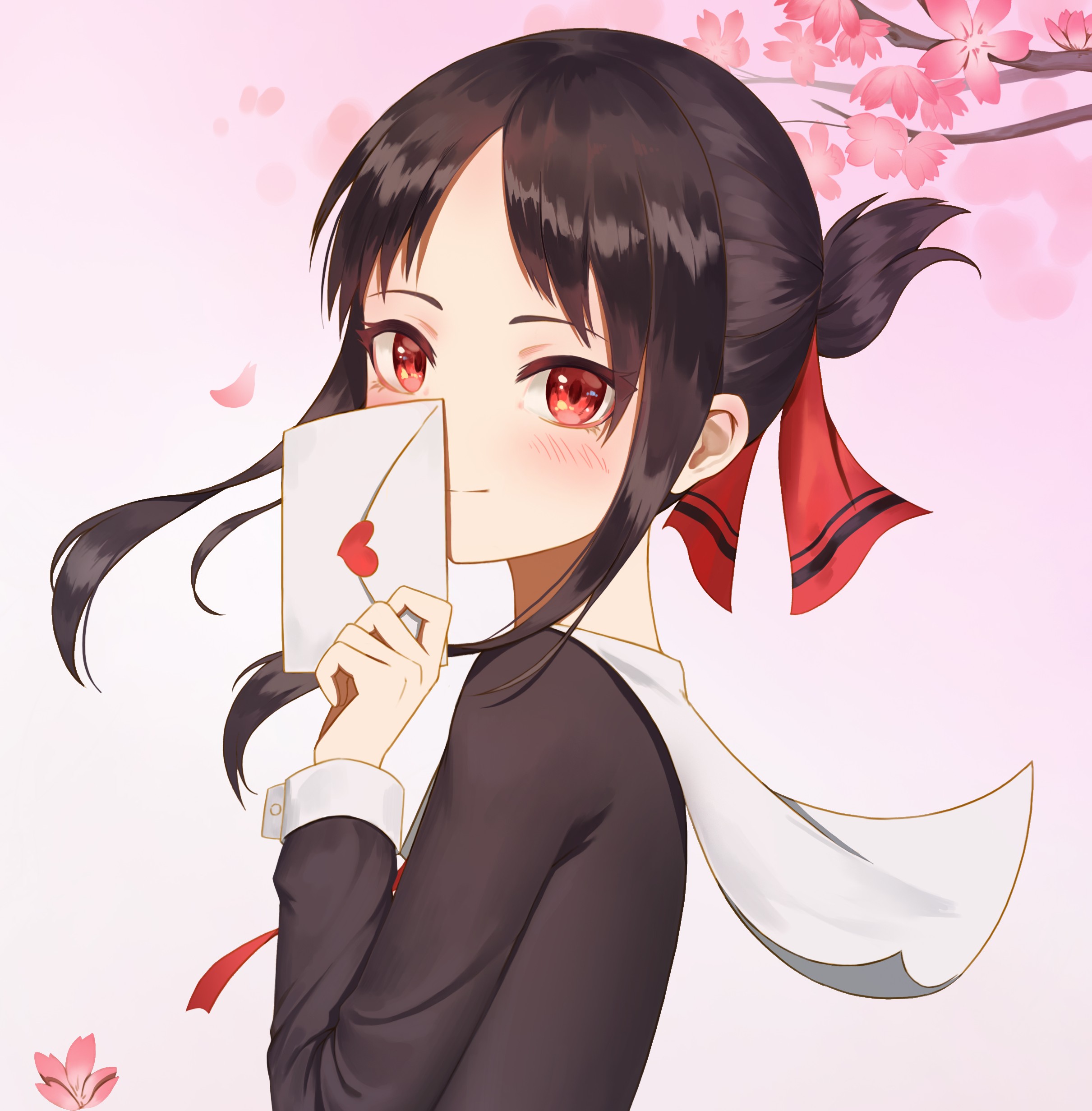 wallhaven-md2rd9 - 副本.jpg